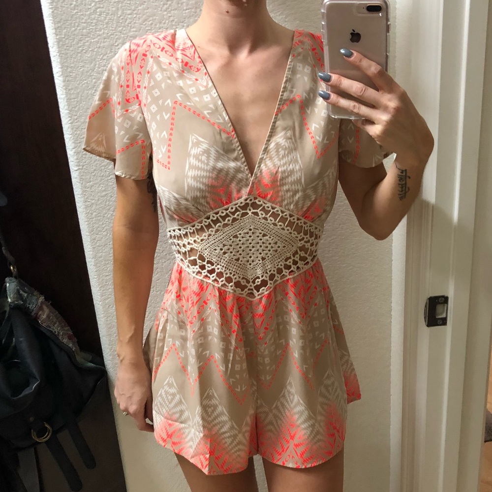 Romper